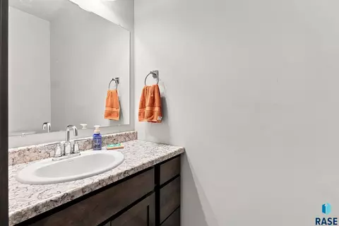 Bath - 3509 E Siasconset Pl, Sioux Falls, SD 57108 photo 1 of 3