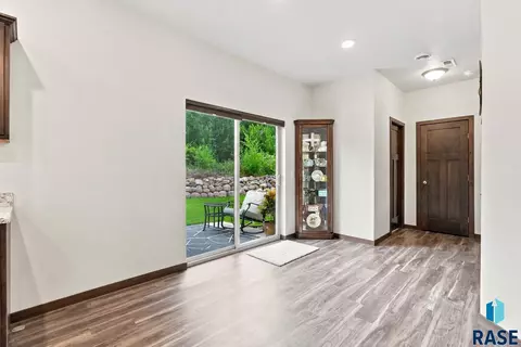 Entry Way - 3509 E Siasconset Pl, Sioux Falls, SD 57108 photo 1 of 1