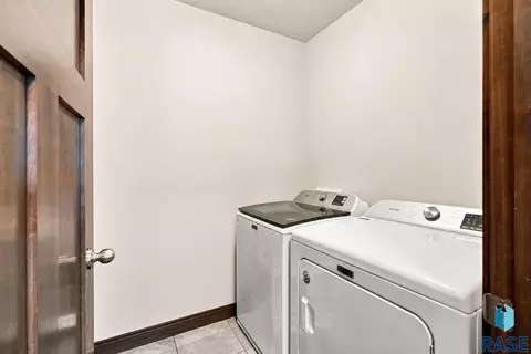 Other - 3509 E Siasconset Pl, Sioux Falls, SD 57108 photo 4 of 4