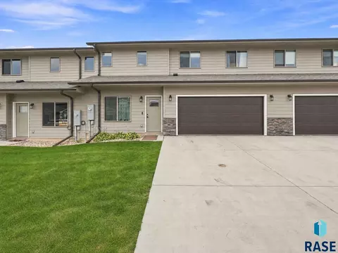 Other - 3509 E Siasconset Pl, Sioux Falls, SD 57108 photo 1 of 4