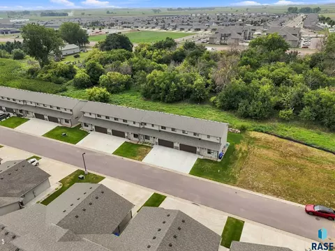 View/Area - 3509 E Siasconset Pl, Sioux Falls, SD 57108 photo 4 of 4