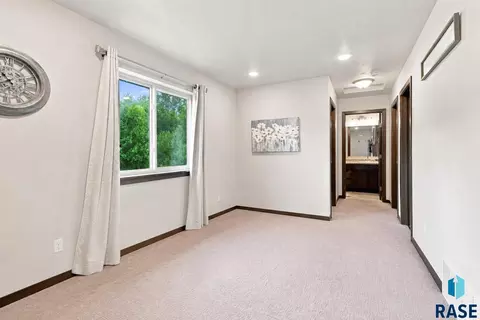 Other - 3509 E Siasconset Pl, Sioux Falls, SD 57108 photo 2 of 4