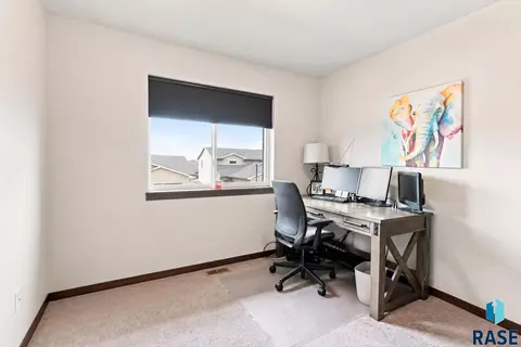 Other - 3509 E Siasconset Pl, Sioux Falls, SD 57108 photo 3 of 4