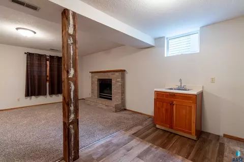 Other - 4209 E Shenandoah Trl, Sioux Falls, SD 57103 photo 13 of 23