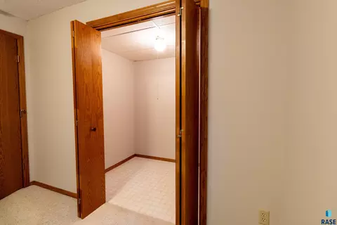 Other - 4209 E Shenandoah Trl, Sioux Falls, SD 57103 photo 19 of 23