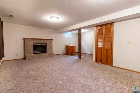 Other - 4209 E Shenandoah Trl, Sioux Falls, SD 57103 photo 15 of 23