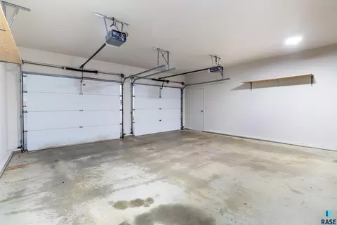 Other - 4209 E Shenandoah Trl, Sioux Falls, SD 57103 photo 23 of 23