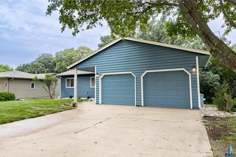 Other - 4209 E Shenandoah Trl, Sioux Falls, SD 57103 photo 3 of 23