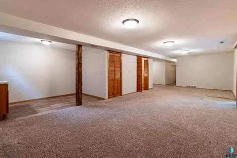 Other - 4209 E Shenandoah Trl, Sioux Falls, SD 57103 photo 12 of 23