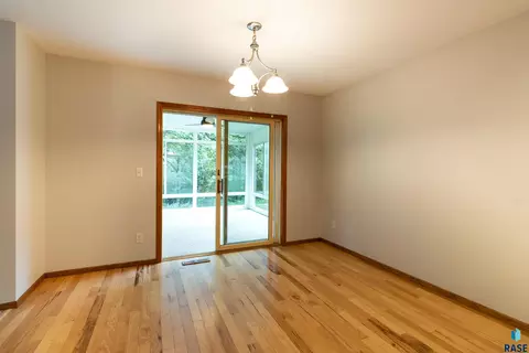 Other - 4209 E Shenandoah Trl, Sioux Falls, SD 57103 photo 7 of 23