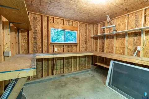 Other - 4209 E Shenandoah Trl, Sioux Falls, SD 57103 photo 17 of 23