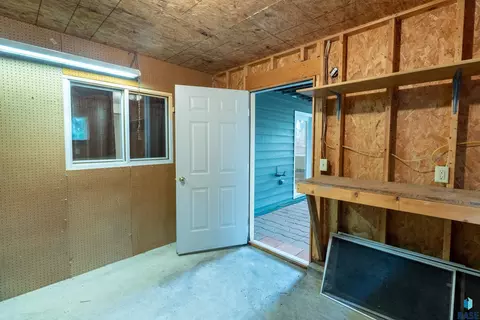 Other - 4209 E Shenandoah Trl, Sioux Falls, SD 57103 photo 16 of 23