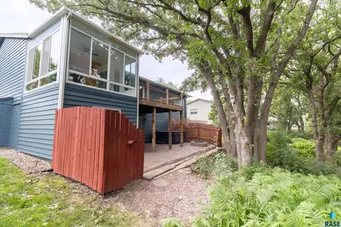 Other - 4209 E Shenandoah Trl, Sioux Falls, SD 57103 photo 5 of 23