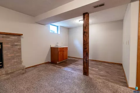 Other - 4209 E Shenandoah Trl, Sioux Falls, SD 57103 photo 14 of 23