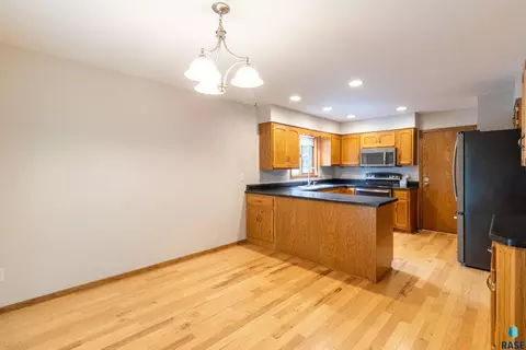 Other - 4209 E Shenandoah Trl, Sioux Falls, SD 57103 photo 6 of 23