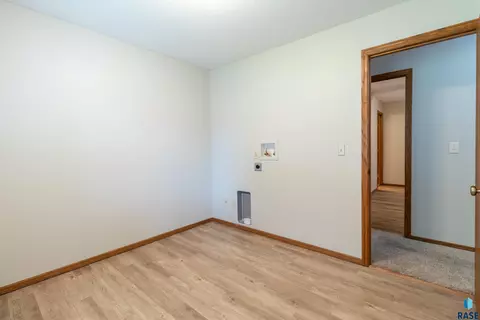 Other - 4209 E Shenandoah Trl, Sioux Falls, SD 57103 photo 10 of 23