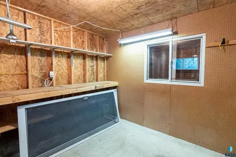 Other - 4209 E Shenandoah Trl, Sioux Falls, SD 57103 photo 18 of 23