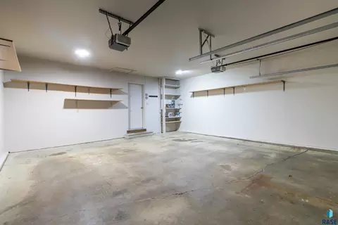 Other - 4209 E Shenandoah Trl, Sioux Falls, SD 57103 photo 22 of 23