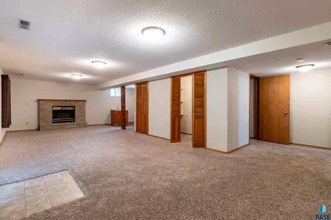 Other - 4209 E Shenandoah Trl, Sioux Falls, SD 57103 photo 11 of 23