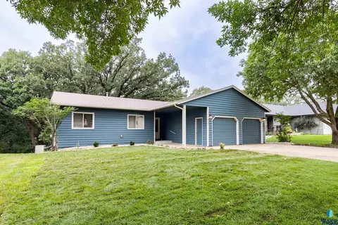 Other - 4209 E Shenandoah Trl, Sioux Falls, SD 57103 photo 2 of 23