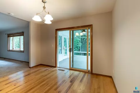 Other - 4209 E Shenandoah Trl, Sioux Falls, SD 57103 photo 8 of 23