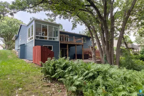 Other - 4209 E Shenandoah Trl, Sioux Falls, SD 57103 photo 4 of 23