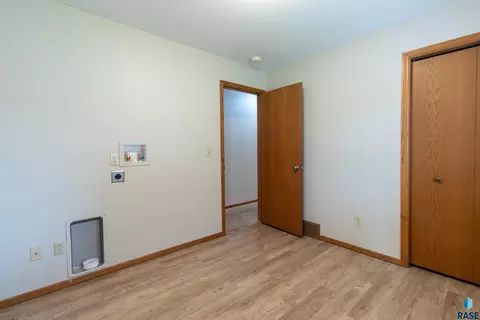 Other - 4209 E Shenandoah Trl, Sioux Falls, SD 57103 photo 9 of 23