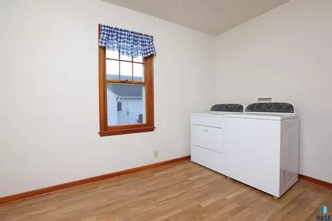 Other - S Cedar St, Lennox, SD 57039 photo 3 of 7
