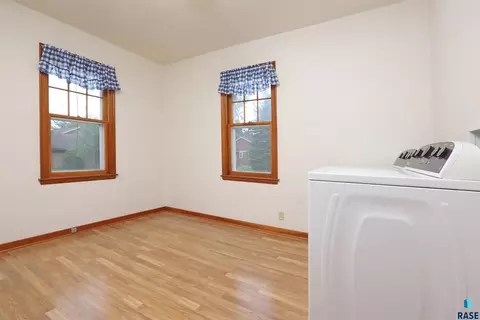 Other - S Cedar St, Lennox, SD 57039 photo 2 of 7
