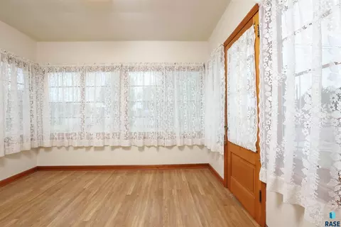 Other - S Cedar St, Lennox, SD 57039 photo 4 of 7