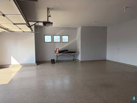 Other - 5101 E 61st St, Sioux Falls, SD 57108 photo 3 of 4