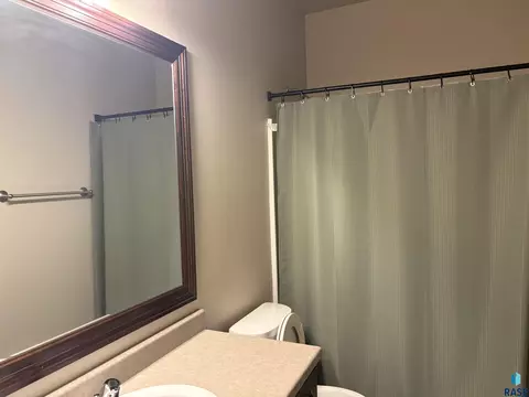 Bath - 5101 E 61st St, Sioux Falls, SD 57108 photo 1 of 1