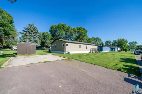 Other - Bobwhite Pl, Sioux Falls, SD 57107 photo 17 of 17