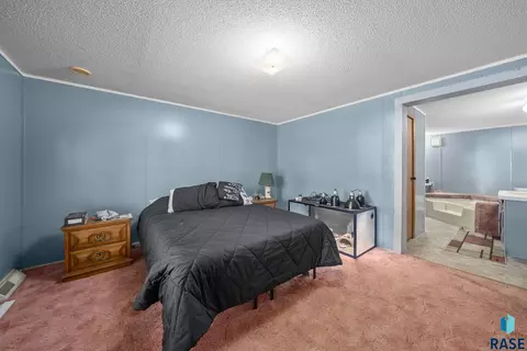 Bedroom - Bobwhite Pl, Sioux Falls, SD 57107 photo 1 of 6