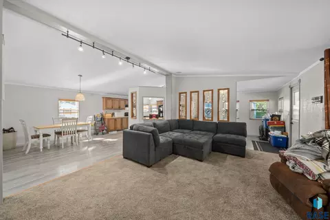 Other - Bobwhite Pl, Sioux Falls, SD 57107 photo 3 of 17