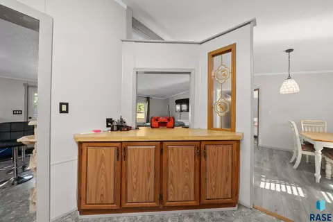 Other - Bobwhite Pl, Sioux Falls, SD 57107 photo 6 of 17