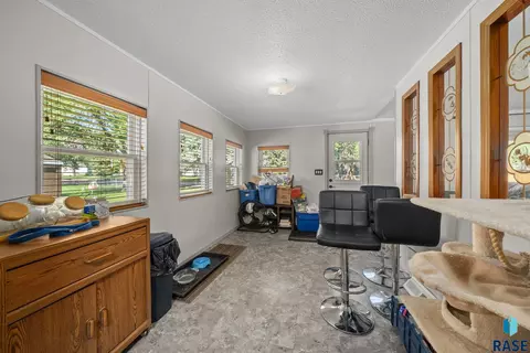 Other - Bobwhite Pl, Sioux Falls, SD 57107 photo 5 of 17