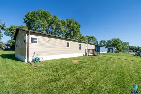 Other - Bobwhite Pl, Sioux Falls, SD 57107 photo 14 of 17