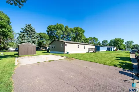 Other - Bobwhite Pl, Sioux Falls, SD 57107 photo 16 of 17