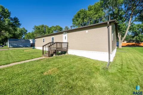 Other - Bobwhite Pl, Sioux Falls, SD 57107 photo 12 of 17