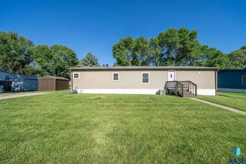 Other - Bobwhite Pl, Sioux Falls, SD 57107 photo 13 of 17