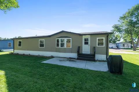 Other - Bobwhite Pl, Sioux Falls, SD 57107 photo 9 of 17