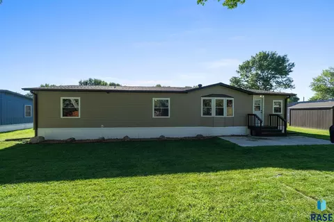 Other - Bobwhite Pl, Sioux Falls, SD 57107 photo 10 of 17