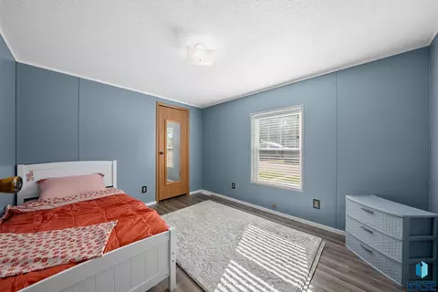 Bedroom - Bobwhite Pl, Sioux Falls, SD 57107 photo 6 of 6
