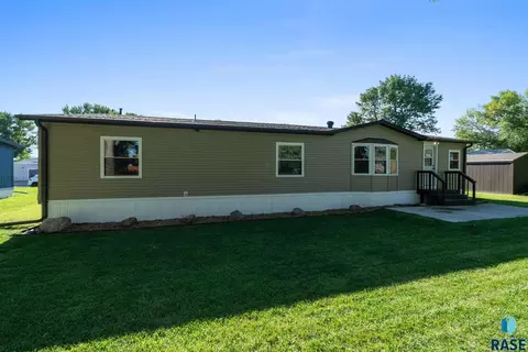 Other - Bobwhite Pl, Sioux Falls, SD 57107 photo 11 of 17