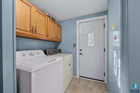Other - Bobwhite Pl, Sioux Falls, SD 57107 photo 7 of 17