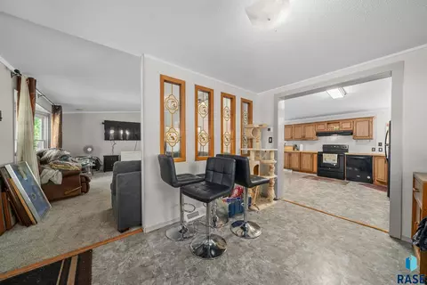 Other - Bobwhite Pl, Sioux Falls, SD 57107 photo 4 of 17