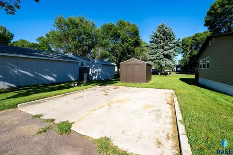 Exterior - Bobwhite Pl, Sioux Falls, SD 57107 photo 11 of 11