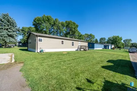 Other - Bobwhite Pl, Sioux Falls, SD 57107 photo 15 of 17