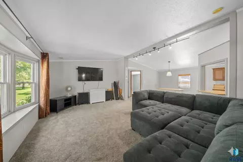 Other - Bobwhite Pl, Sioux Falls, SD 57107 photo 2 of 17